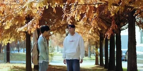 S!ng My Crush EP4 Eng Sub