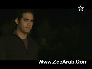 Film Dilal Al Mawt - فيلم الرعب المغربي ضلال الموت