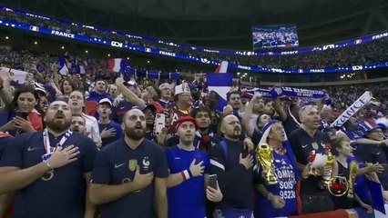 Argentina 3(4)●3(2) France #WC  2022   FINAL  EXTENDED HIGHLIGHTS World Cup 2022