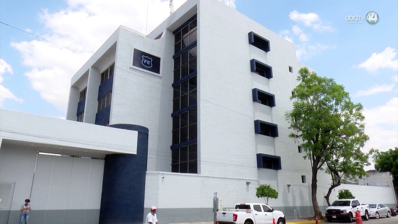 Desaparición de cuatro mujeres de Encarnación de Díaz le corresponde Físscalía de Aguascalientes