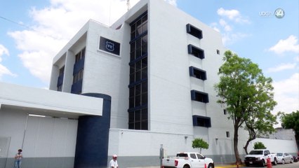 Desaparición de cuatro mujeres de Encarnación de Díaz le corresponde Físscalía de Aguascalientes