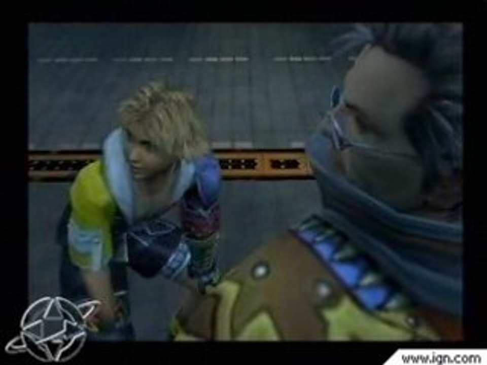 Ff10us_8