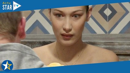 Une cuillère par jour de cet ingrédient ensoleillé réduirait de 28% les risques de démence...