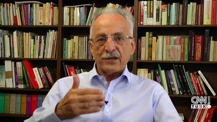 CHP’de değişimcilerin yol haritası ne?