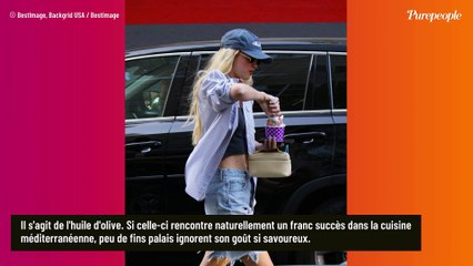 Une cuillère par jour de cet ingrédient ensoleillé réduirait de 28% les risques de démence...