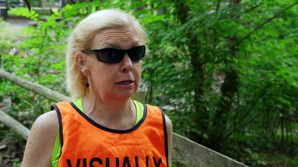 Seeing Eye Dog Puppy Training   Love Nature