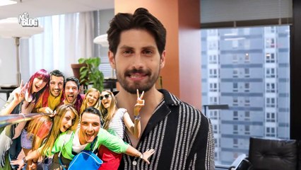 Montreal Local Slams ChatGPT's Tourism Tips