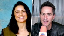 Mauricio Ochmann defiende a la familia 