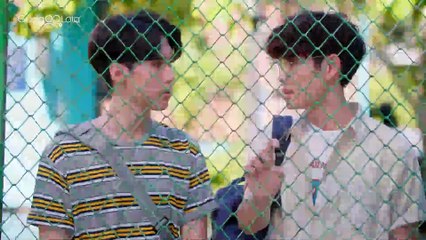 THAI BL SERIES (2022) Episode 12 THAI BL UNCENSORED