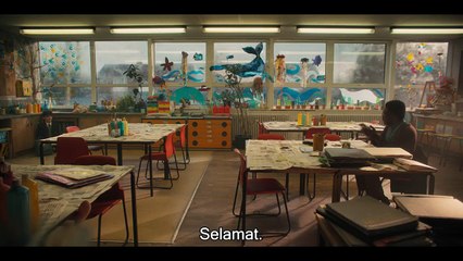 heartstopper Sub Indo (Season 1) Episode 1