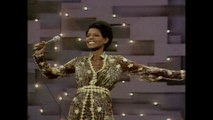 Melba Moore - Purlie (Live On The Ed Sullivan Show, November 1, 1970)