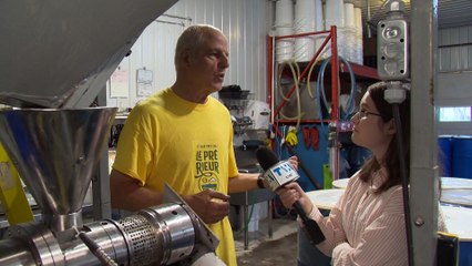 topo_ huile tournesol