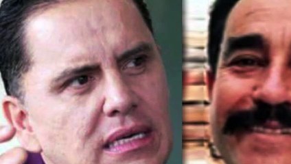 Destituyen a magistrado federal vinculado al CJNG