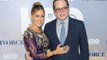 Matthew Broderick and Sarah Jessica Parker like having 'privacy' in their relationship