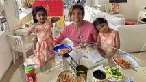 Hoda Kotb Shares Update on Daughter Hope Five Months After Her ICU Stay: She's 'On the Mend'