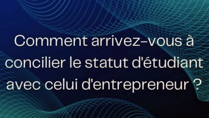 Jeune Entrepreneur Agricole : Découvrez Abdoulaye DARI YOA, 26 ans, Qui Concilie Études et Innovation 🌱