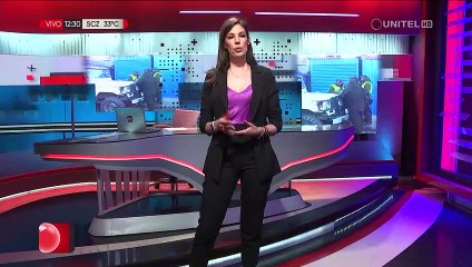 El Alto: Identifican el cuerpo de uno de los apuñalados en la Ceja; tenia 20 años y deja dos niños en la orfandad