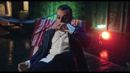 مشاهدة الحلقة 1 من مسلسل الخياط 🎬 | بداية مثيرة ومشوقة