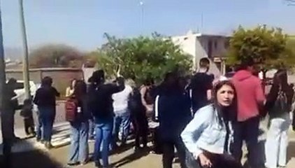 Instituto Superior Técnico Industrial