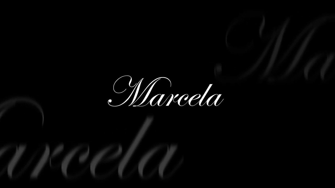 Les Divas du Metal : L'Envers du Rêve Bande-annonce (EN)