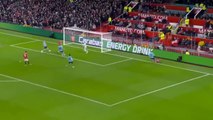 Man Utd vs Bilbao 4-0 - All Goals & Highlights - 2023