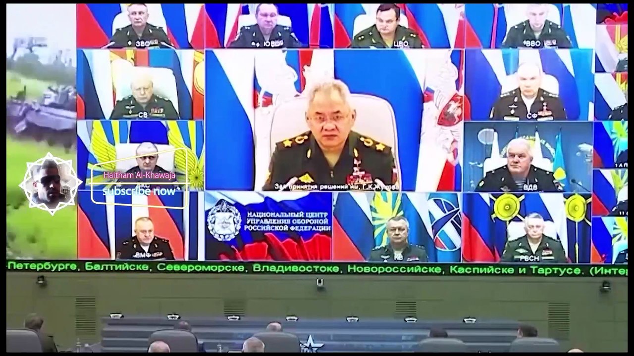 أمريكا تستعد لطرد زيلينسكى, وبيلاروسيا تقتحم حدود بولندا, وأوكرانيا تدق طبول الحر ب ضد الناتو
