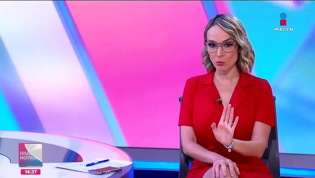 “Vive las vendimias 2023” en Aguascalientes