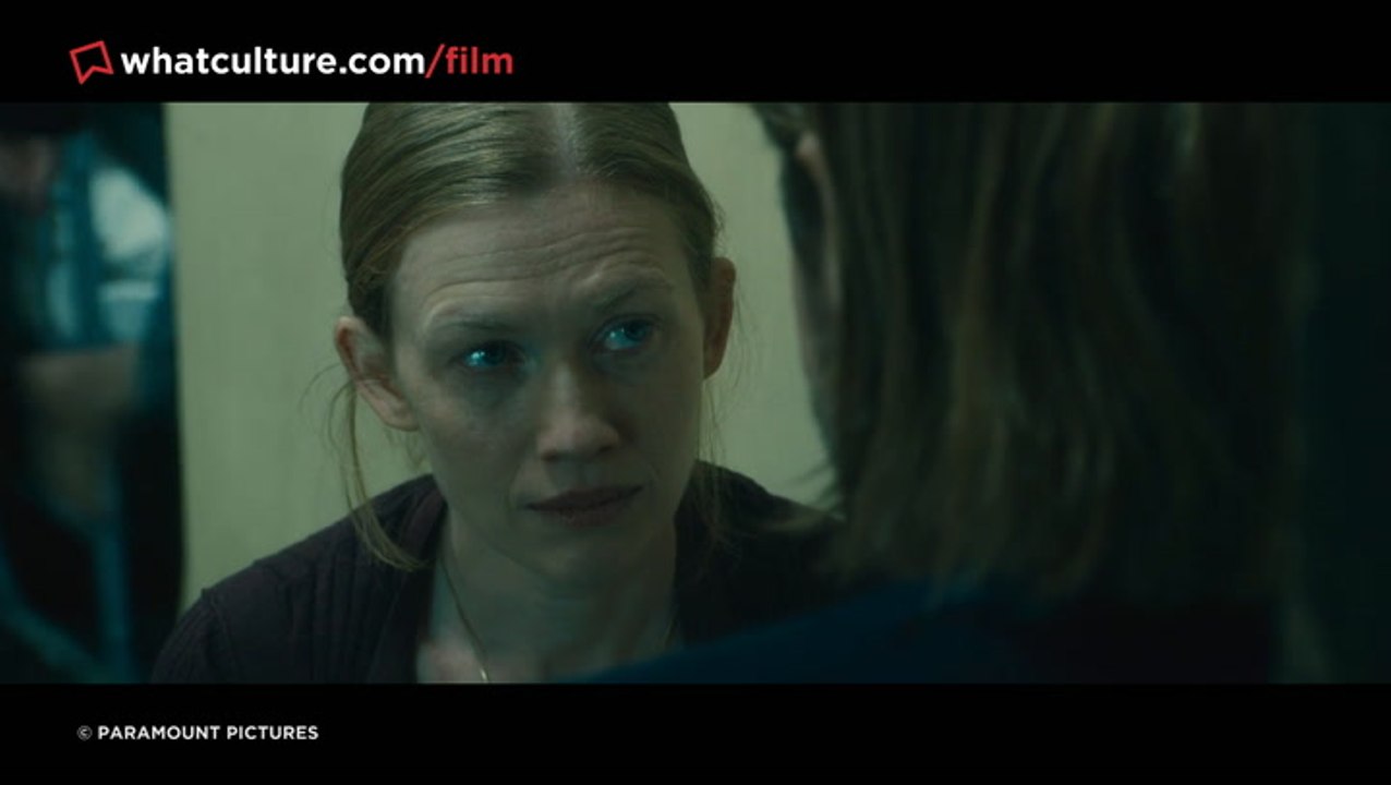 9 Deleted Movie SubPlots That Changed Everything video Dailymotion