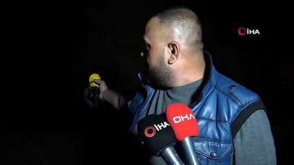 İçişleri Bakanı Yerlikaya vatandaşlara geçmiş olsun dileklerinde bulundu