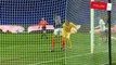 USA  2-0 France Extended Highlights Goals Womens