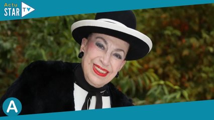 Geneviève de Fontenay : Grande ressemblance avec une célèbre journaliste, une photo étonnante surpre