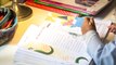 “Tienen un plan bien estratégico para acabar con la educación del país”: analista sobre polémicos libros para el nuevo ciclo escolar en México