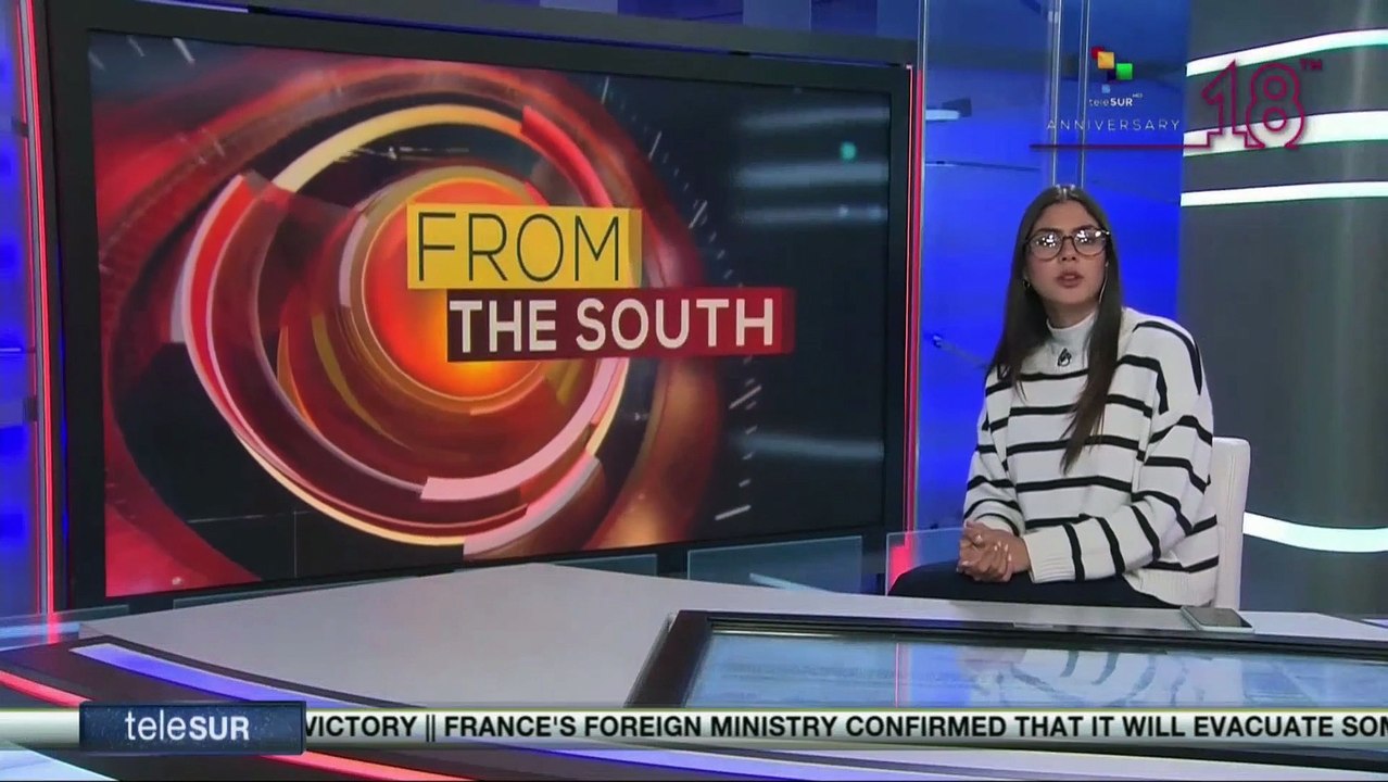 Colombian President Gustavo Petro demanded impartiality from his country's justice system