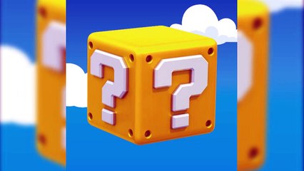 ext-carrera-niños-040823