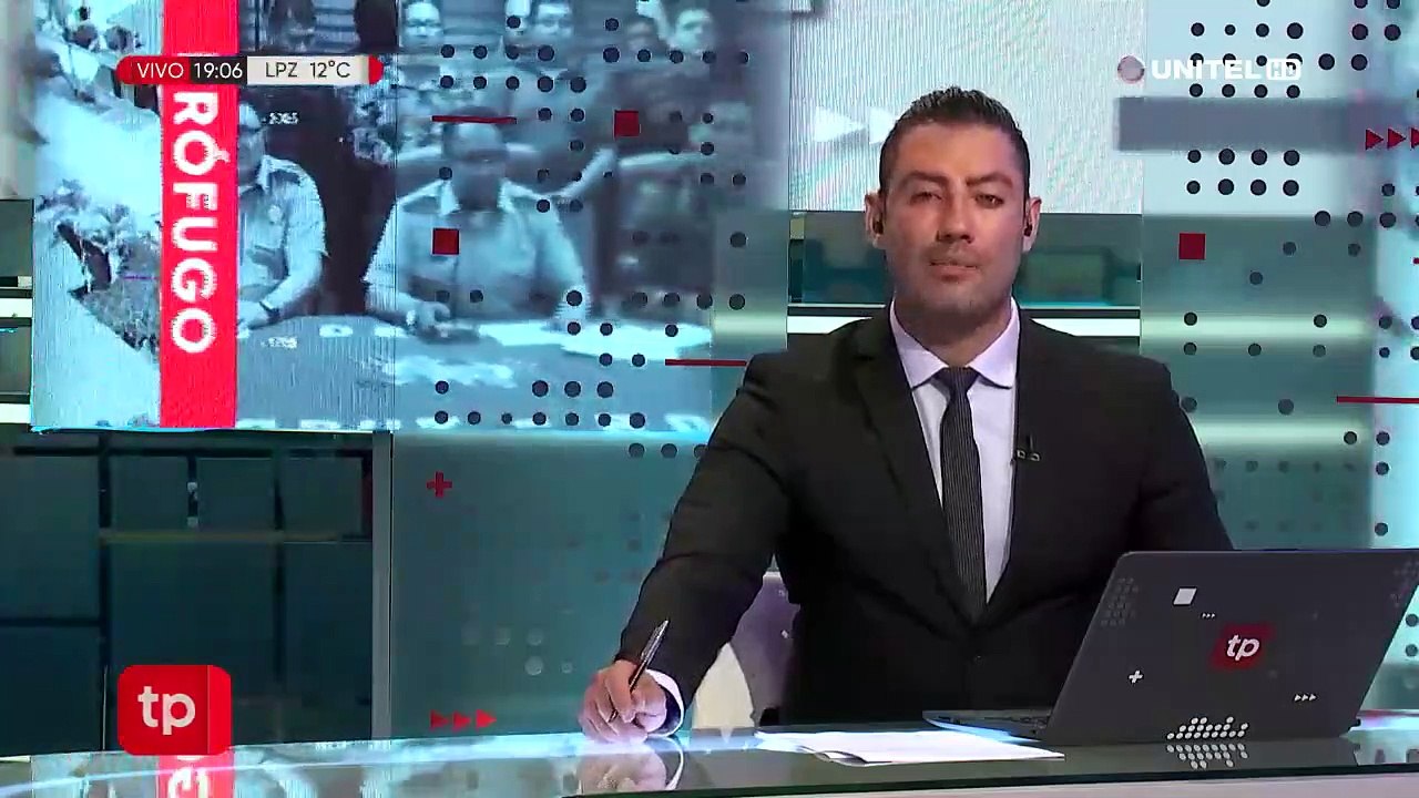 Grupos de inteligencia y agencias regionales trabajan para dar con Sebastián Marset, según reporte