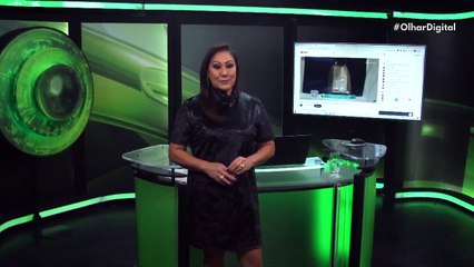 Impressão 3D pode revolucionar a energia eólica