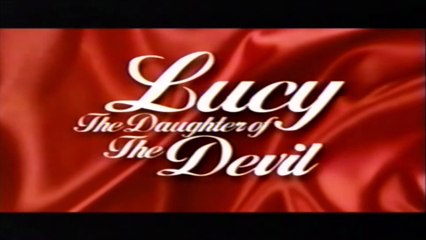Lucy, the Daughter of the Devil | show | 2005 | Official Trailer