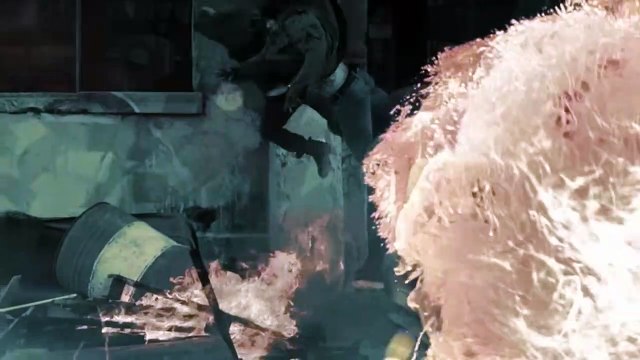 Falling Skies | show | 2011 | Official Trailer