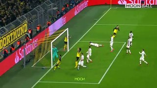 Kylian Mbappé and Neymar Jr will never forget Erling Haaland's performance in this match
