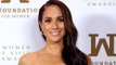 Meghan, Duchess of Sussex is said to have celebrated her 42nd birthday early by going to see the ‘Barbie’ movie with her friends