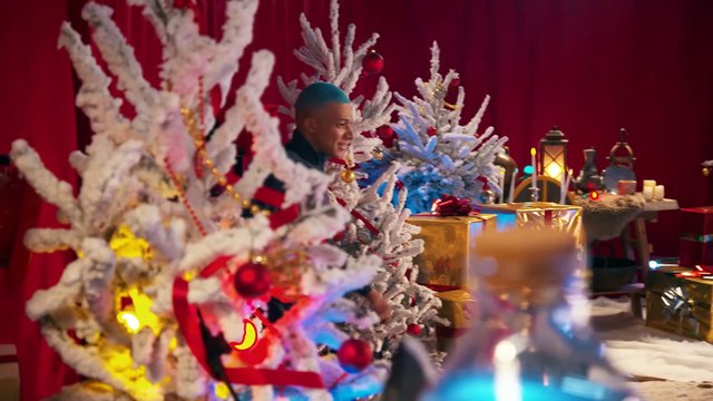 PRANK | Neymar Jr, Mbappé, Marquinhos, Kimpembe et Verratti avec Clash Royale