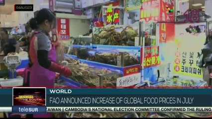 FTS 20:30 04-08: Lula da Silva's government to open a power line for an amazonian state