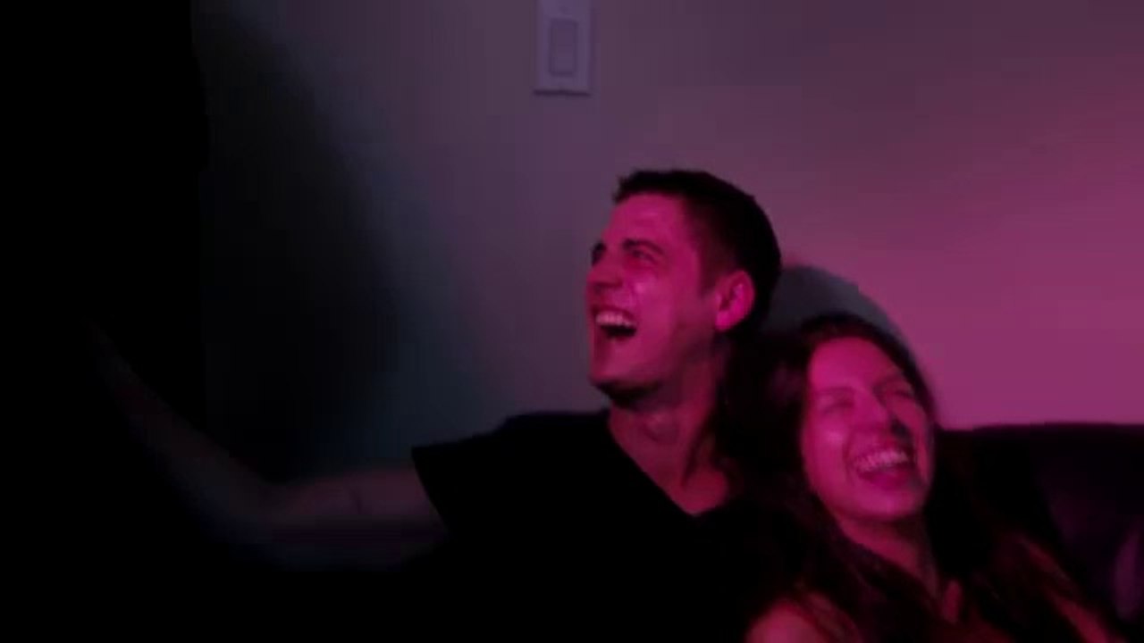 That's My DJ | Season 1 | Episode 4