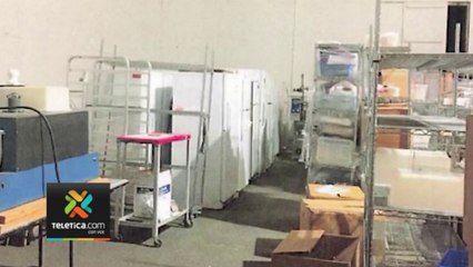 tn7-California--Descubren-laboratorio-clandestino-que-usaban-cientos-de-ratones-y-virus-mortales--040823