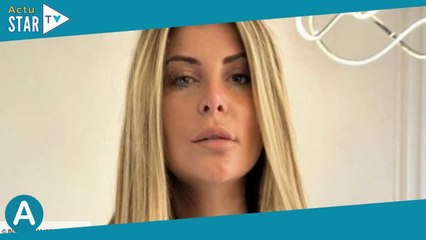 Mélanight agressée dans un restaurant parisien, elle porte plainte et donne sa version des faits