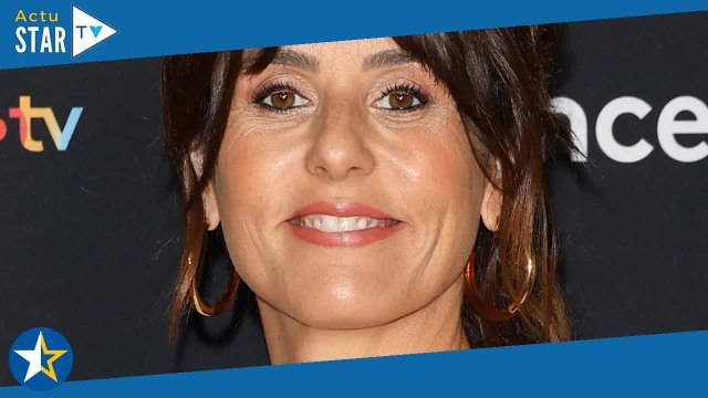 Faustine Bollaert : Son frère canon est en couple avec une ancienne candidate de télé-réalité, elle