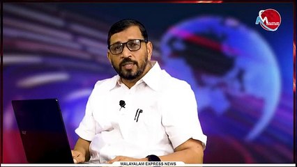 സ്പീക്കർ ഷംസീർ മത വികാരത്തെ വൃണപ്പെടുത്തിയോ ? ഇല്ലന്നും ഉണ്ടെന്നും , ജനങ്ങൾക്ക് താൽപ്പര്യമില്ല