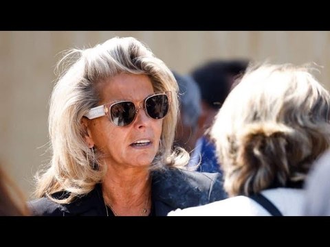 Il a tué mon frère : le fils de Caroline Margeridon victime d’un grave accident, Ses jambes écr