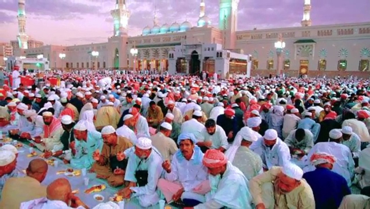 Hazrat Suleman (As) Ka Waqia _ Prophet Suleman A.S life Story in Urdu _ Takh