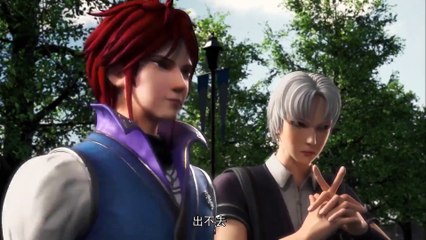 Thong Ganh Trai Chao Khiem Nen Khiem Trung Avaj